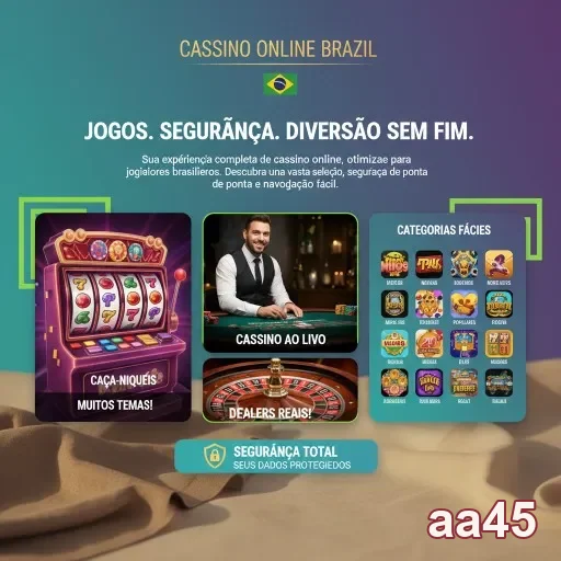 Ilustração de Verificação e Limites de Jogo