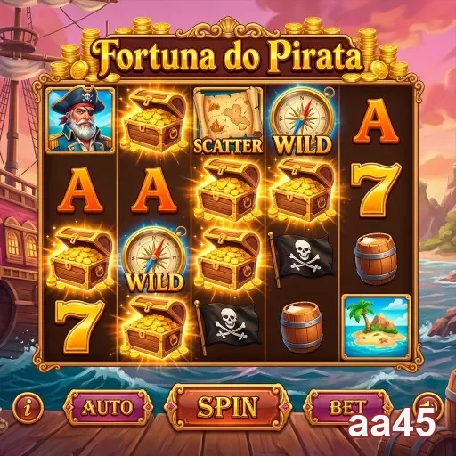 Ilustração de Entrega Rápida