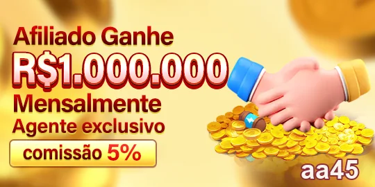 Ilustração de Experiência de Uso Rápida e Eficiente para Jogadores