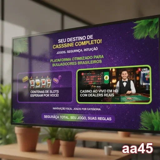 Ilustração de Dicas de Jogo Responsável para Apostadores Conscientes