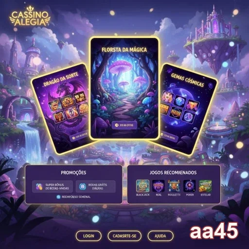Ilustração de Descubra os serviços VIP da aa45 para jogos de azar