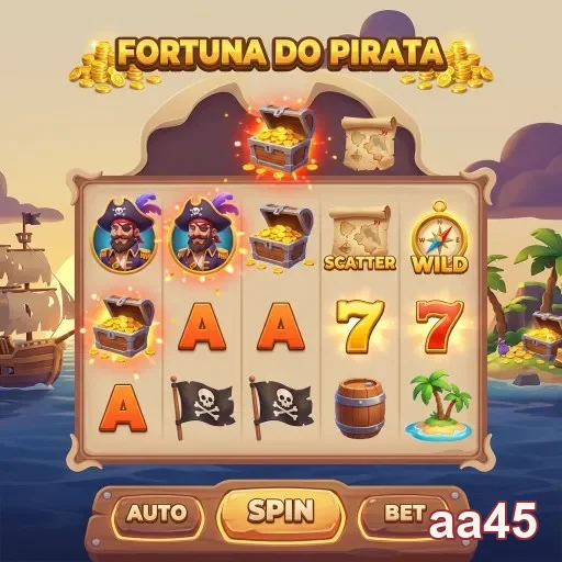 Ilustração de Descubra Nossas Ofertas Personalizadas