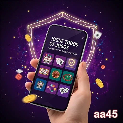 Ilustração de Descubra os Serviços VIP na aa45 com Suporte Ágil