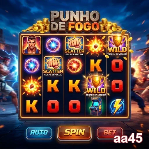 Ilustração de Descubra o Acesso Rápido com aa45 com Segurança Total