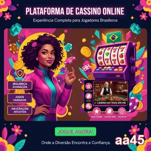 Ilustração de Qualidade Superior