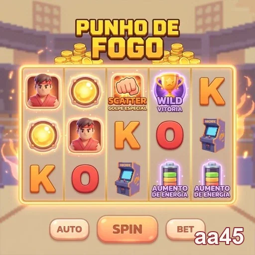Ilustração de Custo-Benefício