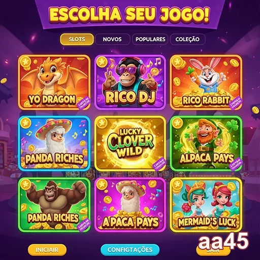 Ilustração de Atendimento Ágil