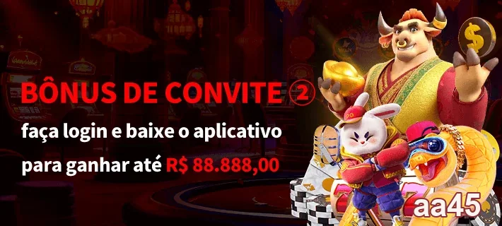 Ilustração de Explore os Serviços VIP na aa45 com Total Segurança
