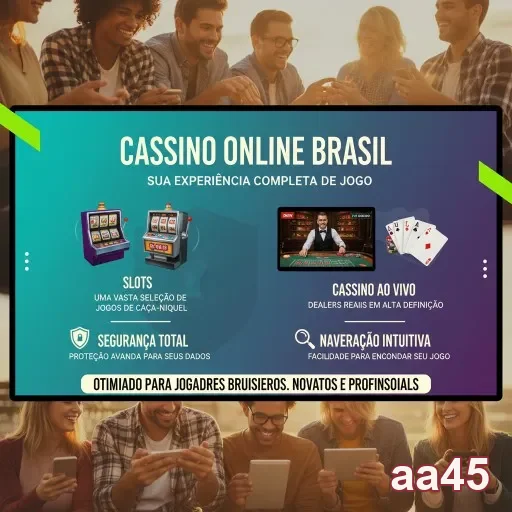 Ilustração de Explore os Serviços VIP na aa45 com Total Segurança