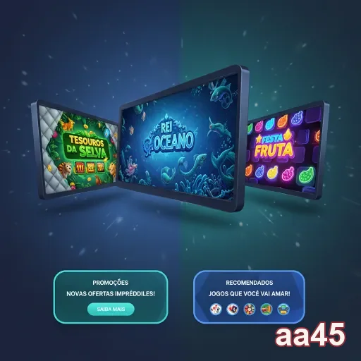 Ilustração de Transparência nas Ofertas dos Serviços VIP
