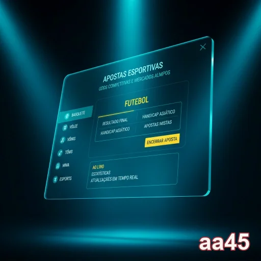Ilustração de Explore as Ofertas de Bônus e Recompensas VIP na aa45