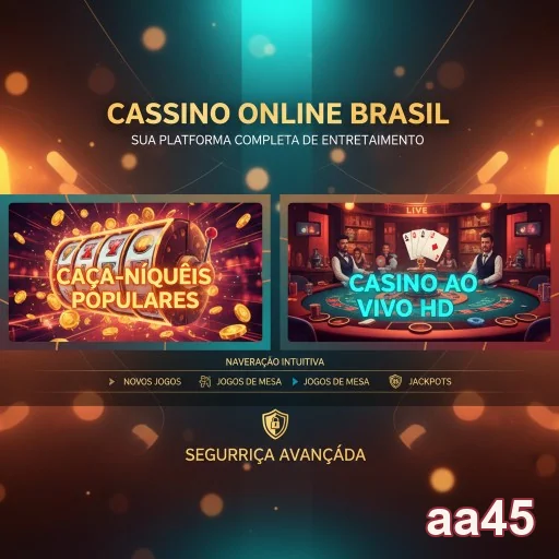 Ilustração de Segurança Avançada