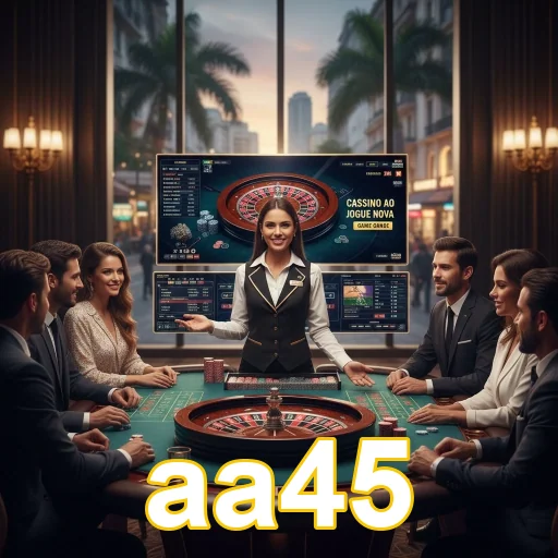 Benefícios exclusivos de ser um membro VIP - aa45