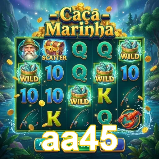 Ilustração de Acesso Exclusivo