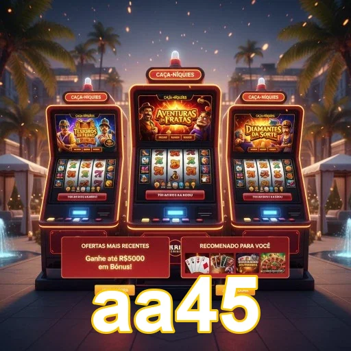 Ilustração de Atendimento Personalizado