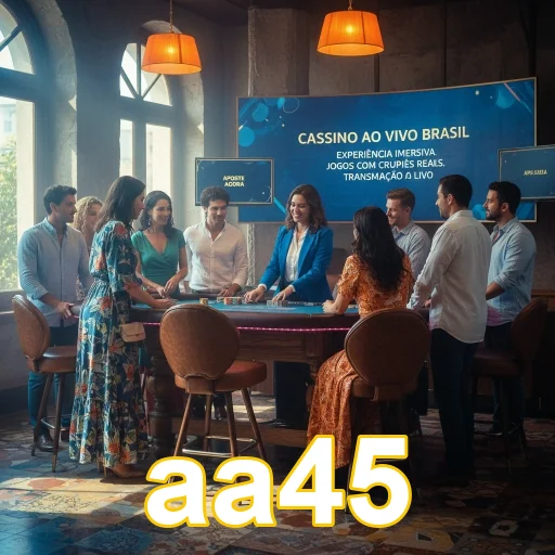 Jogador aproveitando a plataforma de jogos VIP