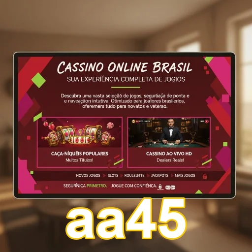 Ilustração de Benefícios Personalizados