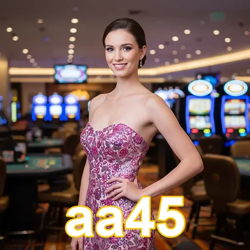 Ilustração de Serviços VIP