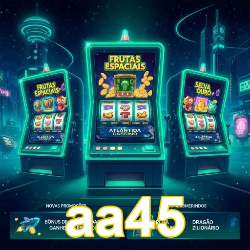 Ilustração de Acesso Exclusivo