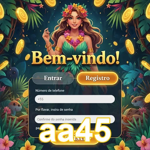 Jogos de cassino online e promoções de bônus