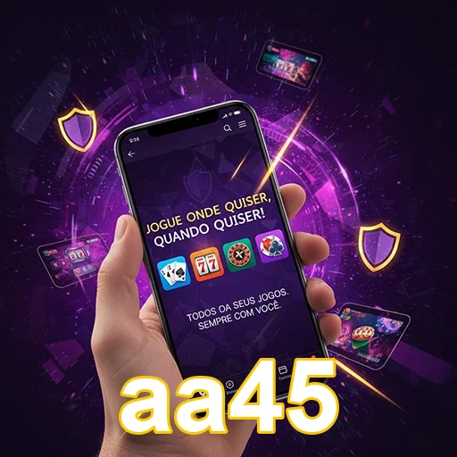 Ilustração de Acesso Rápido a Jogos VIP