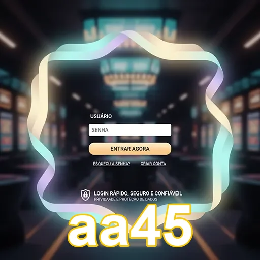 Ilustração de Jogos Rápidos