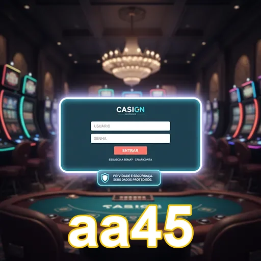 Ilustração de Jogos Rápidos