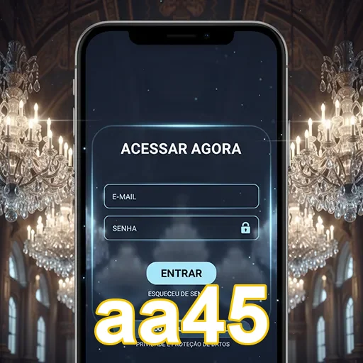 Ilustração de Suporte Prioritário