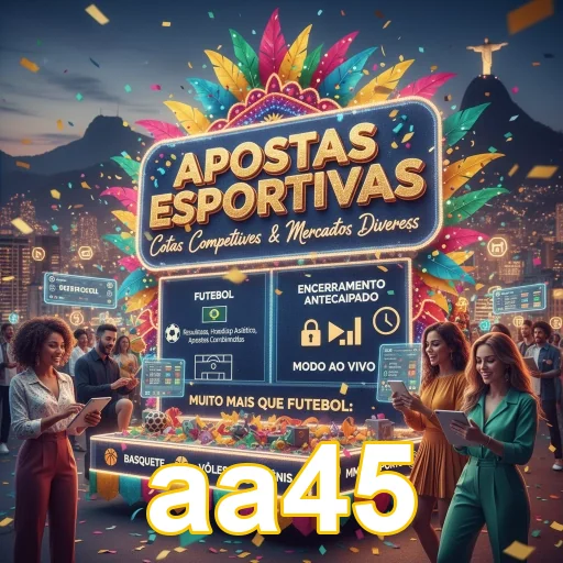 Ilustração de Depósitos Rápidos e Práticos