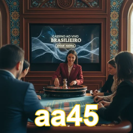 Ilustração de Bônus Exclusivos para Novos Jogadores