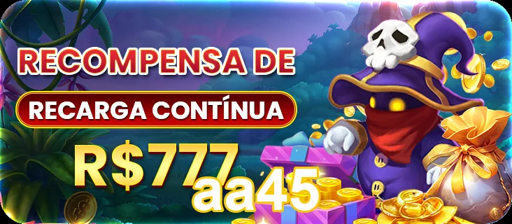 Ilustração de Acessibilidade Total