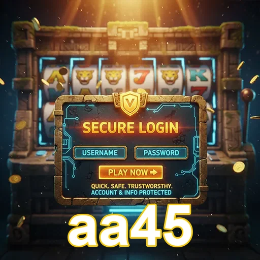 Ilustração de Serviços VIP Exclusivos