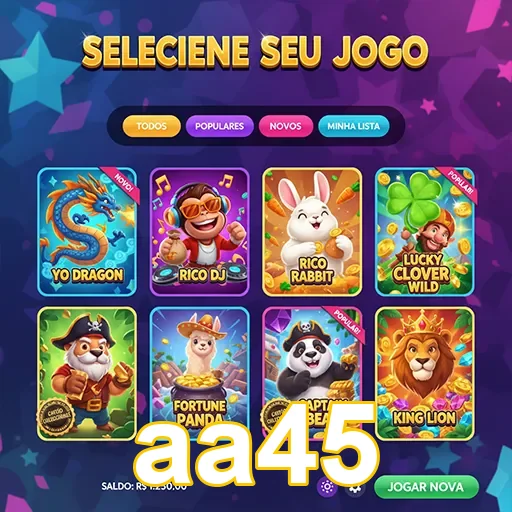 Ilustração de Plataforma Ágil