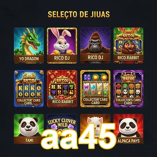 Ilustração de Transações Rápidas