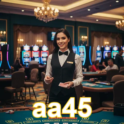 Ilustração de Acesso Preferencial a Jogos VIP