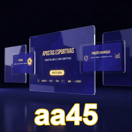 Jogos de slots em um cassino online animado