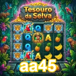 Como garantir pagamentos seguros na plataforma - aa45