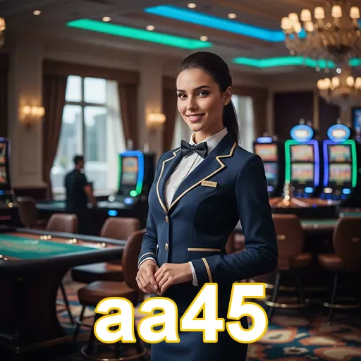 Ilustração de Depósitos Acessíveis