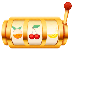 aa45 destaque especial